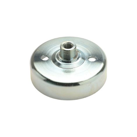 Tambour d'embrayage pour la débroussailleuse Husqvarna 343R 545RX 544900701