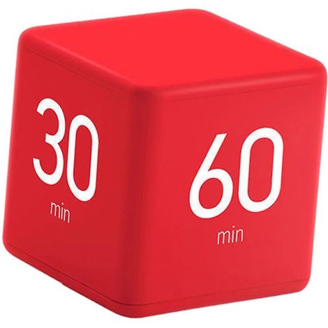 Exercices de lecture pour le travail (1/5)