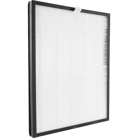 AC4144 filtre HEPA pour AC4014 AC4072 AC4074 AC4083 AC4084 AC4085 AC4086 purificateur d'air pièces (1/5)