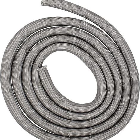 High temperature resistant chimney seals W10162384, W11562931, WB41T10003, etc.