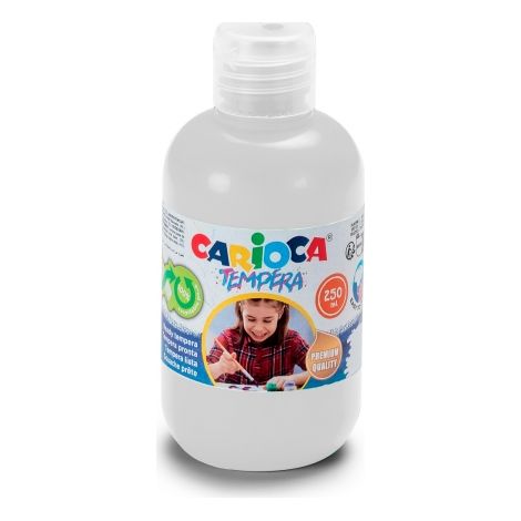 TEMPERA - 250 ML FLASCHE
