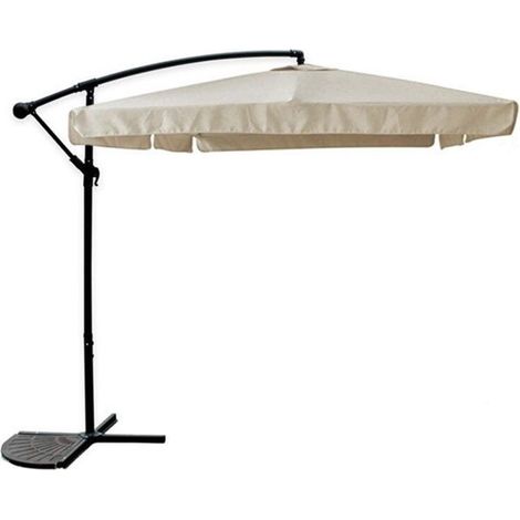 Trade Shop - Impermeabile Eibge With Base 223211 -
