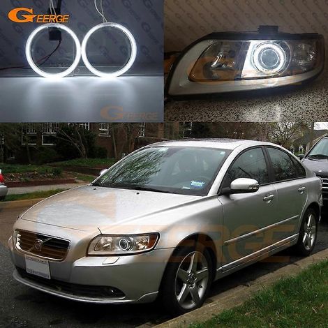 Automotive Engine Speed Sensor Manual Transmission For / 1996 1997 1998 1999 2000 78410s04901 (1/4)