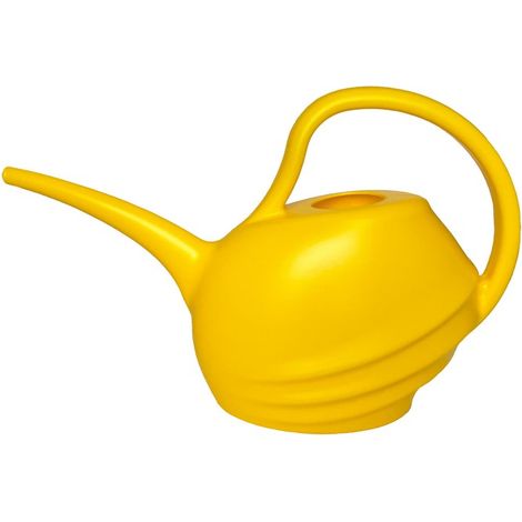 Annaffiatoio da 2 litri - E-200-0555
