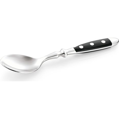 Cuillère à café 15 cm BISTRO - Was Germany