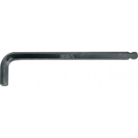 LLAVE HEXAGONAL DE BOLA 19 MM SERIE LARGA EGA - EGA MASTER