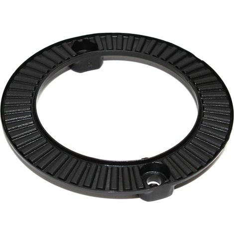 FLANGIA 506288401 ORIGINALE HUSQVARNA
