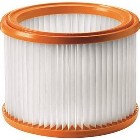 Ersatzteil - Wasser- und Staubfilter MULTI waschbar -  - NILFISK, PHILIPS, THOMAS