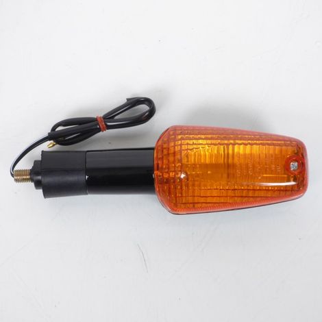 Clignotant Vicma pour moto Honda 600 Hornet 1998-2002 50R-00960 / (1/2)