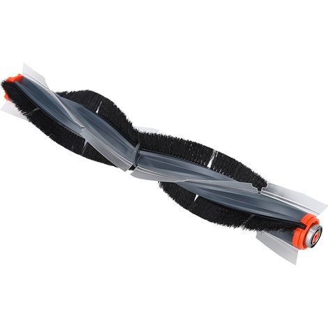 Brosse rotative combinée pour aspirateur Neato Botvac/BV 70E 75 80 85 (1/4)