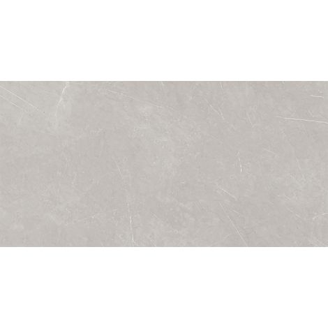 Mexen French Smoke grès émaillé rect. G1, carreau sol-mur 120 x 60 cm, brillant - TL173-120-060-02 (1/5)