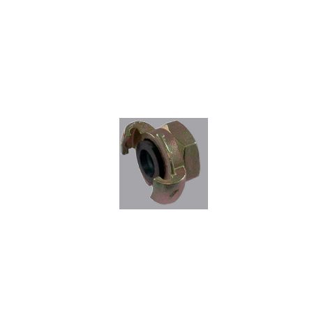 EXPRES ROSCA HEMBRA D.3/4"-COPLASVA RACORERIA