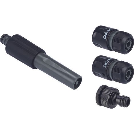 Kit Connect Abs 13-15mm Rflx+ (1/5)