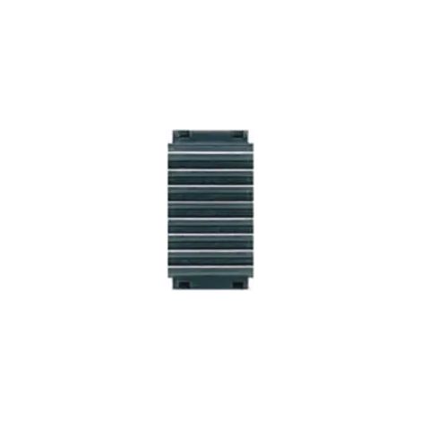 Suoneria campanello 250V ARC Marlanvil 7893.220 Living Classic BTICINO