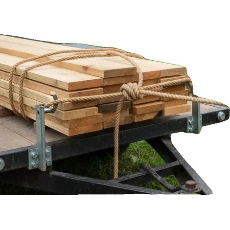 Juteseil, Naturmaterial, vielseitig für Bastelarbeiten, armeegrün (1/2)