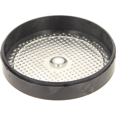 Sieb mit auslaufkopf 504660 - espressomaschine (1/2)