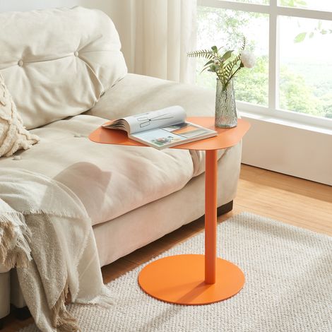 schsseln bambus Hochwertige Bambus Salatschssel 30 cm. Handgemachte Bambusschale.  Maison  Brmond