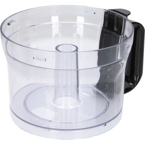 Kenwood ciotola contenitore vasca tazza robot cucina Multipro FDM30 FDM300