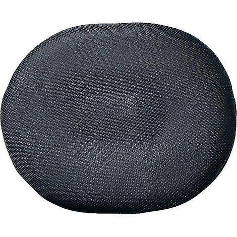 Coussin pour hémorroïdes (1 pièce) (1/3)