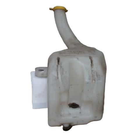 Reservoir Lave-glace Avant OPEL Meriva 2003-2005 [PRODUIT D'OCCASION]♻️13126546 (1/3)