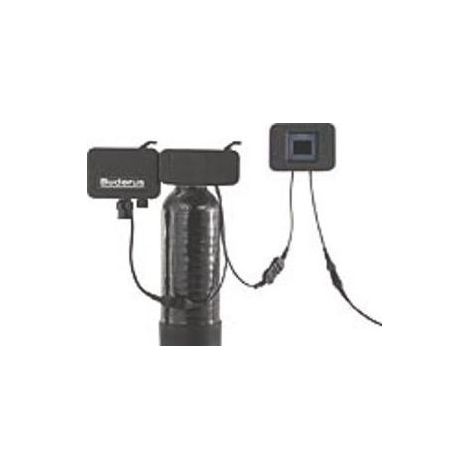 Buderus Logawater VES FKP AF P8000 NFKAF, Autofill-Profi-Kopf FKP NFK.2 AF P8000