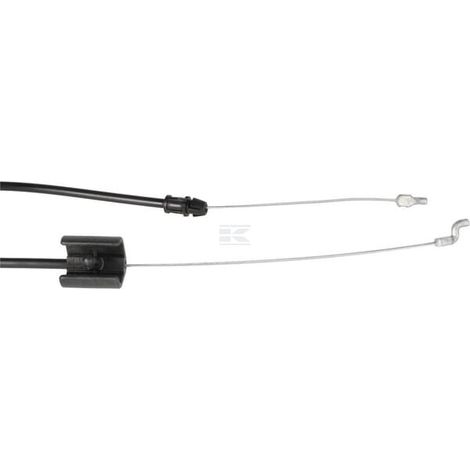 Cavo di comando MTD 74604329