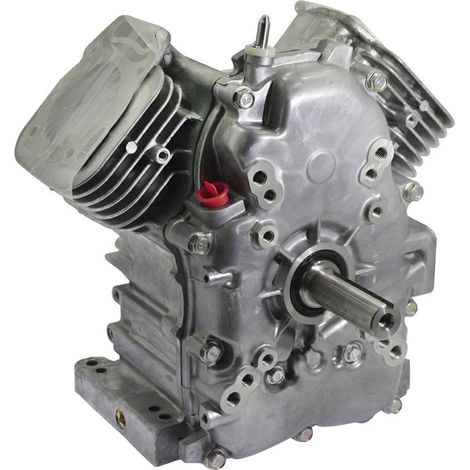 SHORT BLOCK 303400 BRIGGS & STRATTON -494054