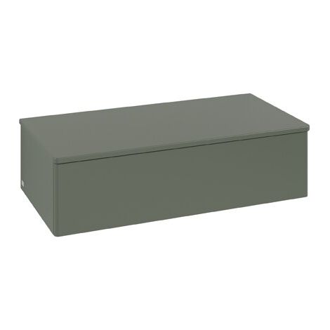 Villeroy & Boch K40003HL Buffet Antao K40 1000x268x500mm (1/2)