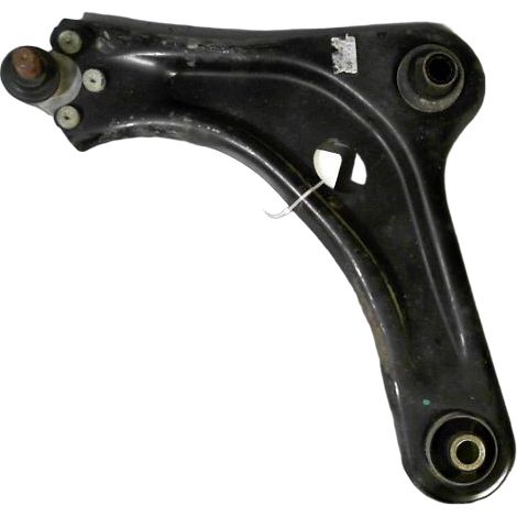 Triangle Inferieur Avant Gauche CITROEN C4 Cactus [PRODUIT D'OCCASION]♻️9803286580 (1/2)
