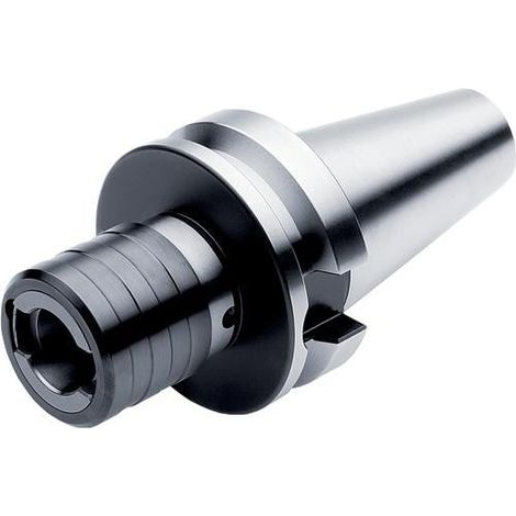 Gewindeschneid-Schnellwechselfutter ISO BT.40A-QTCC.M3.M14 D.19mm PRAMET (1/2)