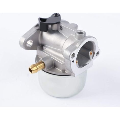 Adaptateur de douille 4x - Convertisseur de douille E27 vers E14 - Adaptateur de douille E14 pour ampoule LED halogène (1/4)