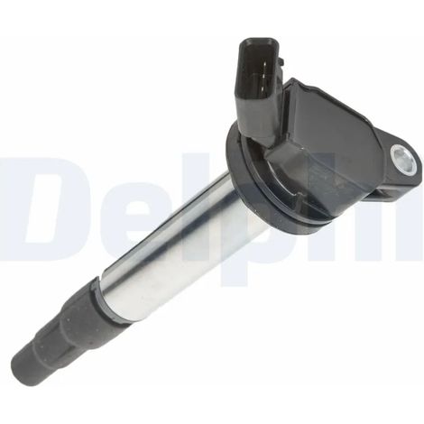 Bobine d'allumage Delphi Technologies GN10341-12B1 LEXUS 133941 90919-02252