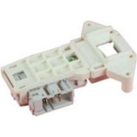 Interruptor retardo lavadora Beko