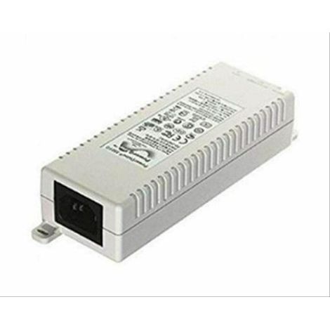 HPE Aruba AP-POE-AFGE Inyector de potencia externo 15,4 Watt