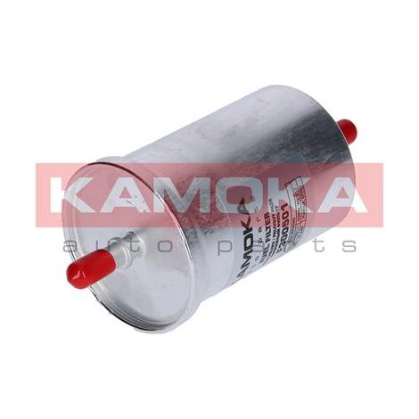 Kraftstofffilter F300501 Kamoka (1/4)