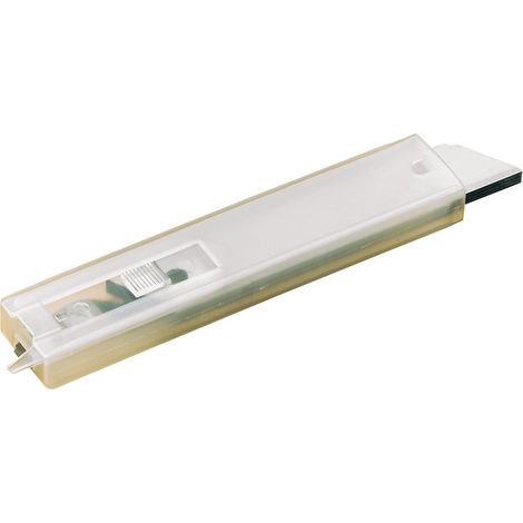 Lames pour cutter plaquiste 25 mm x10