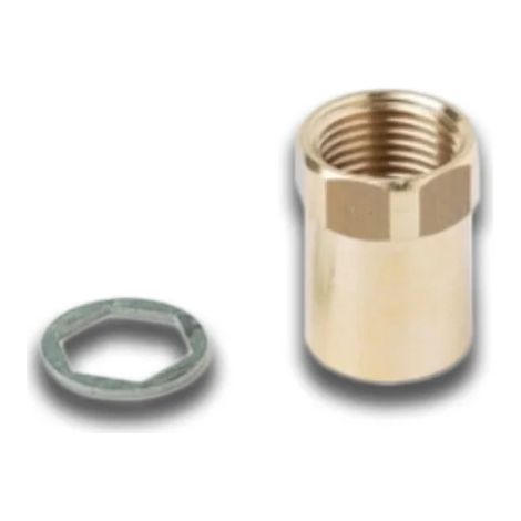 bft adaptateur pour opérateurs hydrauliques nat 2611075 n999131 (1/3)