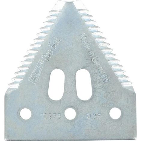 Section SCHUMACHER 1097806 (1/2)