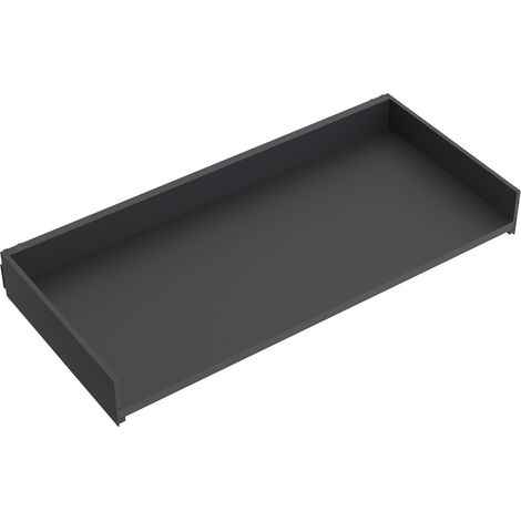 Obere Schudable für WTU 700 mm, Tiefe 45 650 x 140 x 350 mm (1/4)