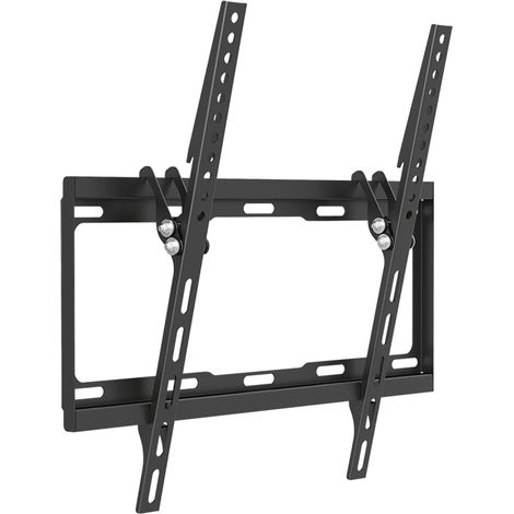 Support mural pour téléviseur Cabletech UCH0154 (26-55 pouces) (1/2)