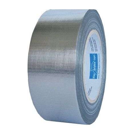 Cinta adhesiva universal 48MM10Y - TT SRE 10