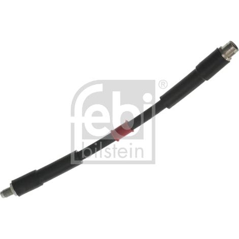 FEBI BILSTEIN 176323 Flexible de frein appropriées pour