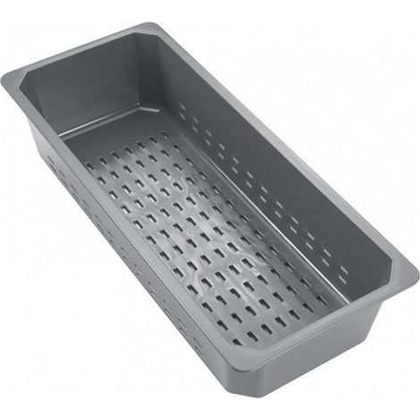 Franke Abtropfbecken aus Kunststoff für UBG 651