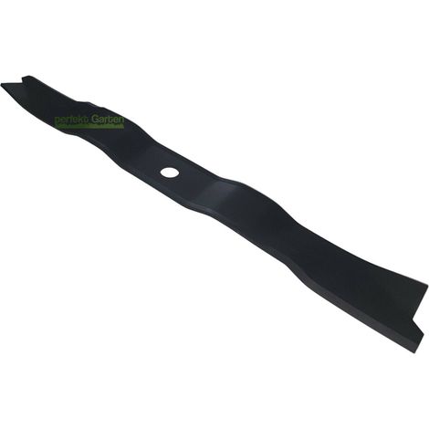 54 CM lame pour tondeuse Murray 42" Deck EMT155420H EZT2042 MSD100 110 Snapper ELT175420 (1/3)