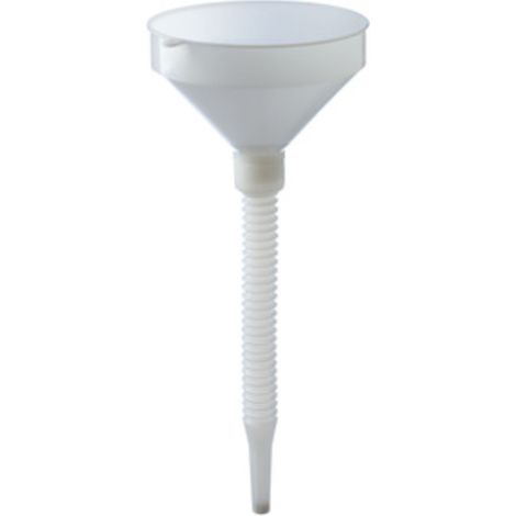 IMBUTO CON CURVA FLESSIBILE D 25- ENOLANDIA- 2,0 pz