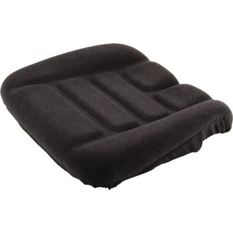 Sitzpolster Stoff DS 85/90 GOPART 127123GP