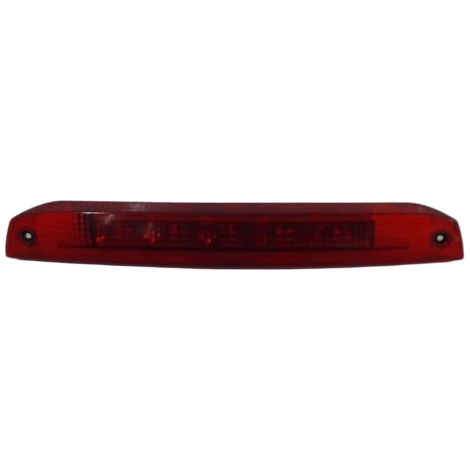 Feux Stop Supplementaire FORD Focus 2008- [PRODUIT D'OCCASION]♻️1545615 (1/2)