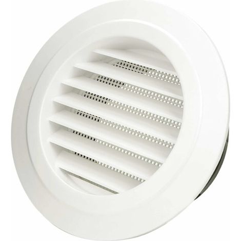 Sanitärinstallationen, Heizungsanlagen, Luftaufbereitungsanlagen, Lüftungsanlagen, Lüftungsgitter und Lufteinlässe (2282)