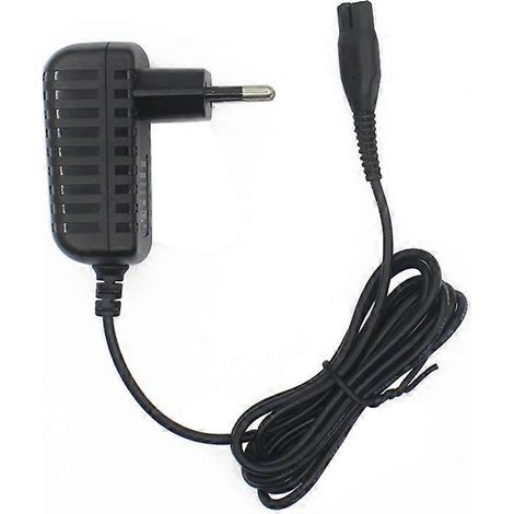 Chargeur de batterie pour aspirateurs de fenêtre WV50, WV55, WV60, WV70, WV75 et WV2/WV5 (UE) (1/5)