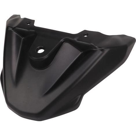 Motorrad-Scheinwerferschutz aus Edelstahl, Frontlampenschutzabdeckung, Ersatz für VERSYS1000 2019‐2023 (1/5)